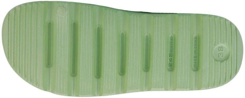 Coqui Lou W 7042-100-8100 Basutės