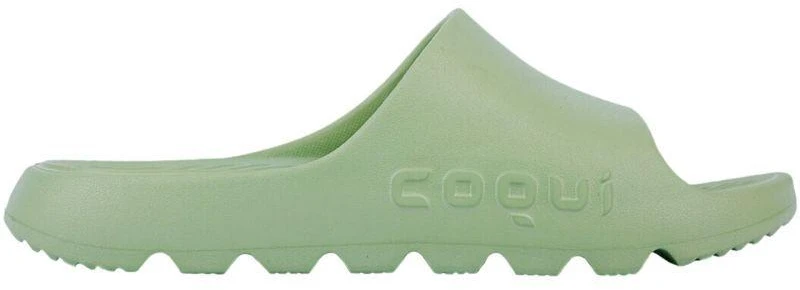 Coqui Lou W 7042-100-8100 Basutės