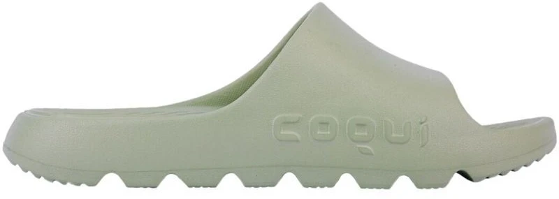 Coqui Lou W 7042-100-8100 Basutės