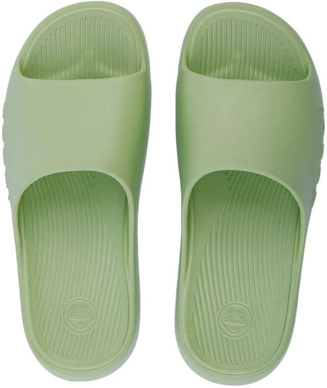 Coqui Lou W 7042-100-8100 Basutės