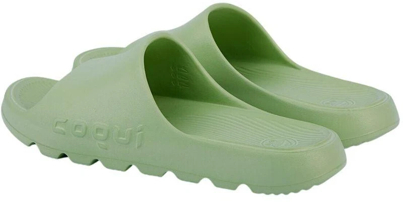 Coqui Lou W 7042-100-8100 Basutės