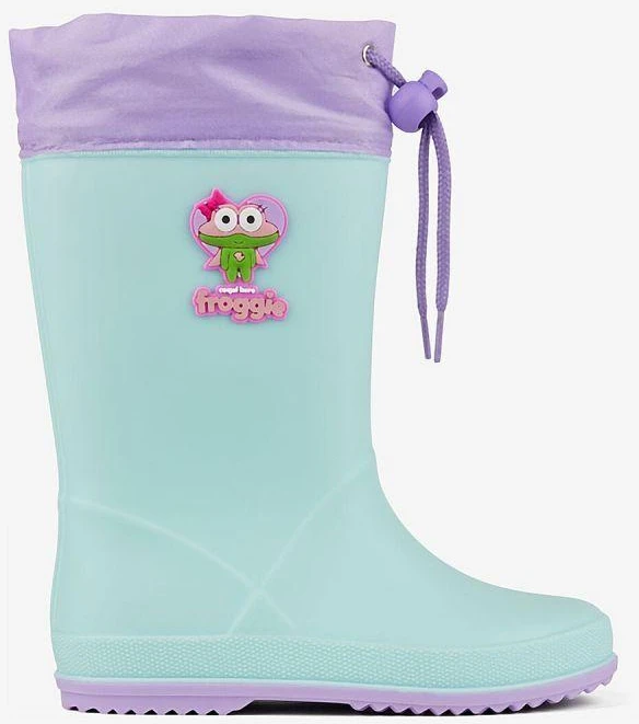 Coqui Rainy Collar Jr Aulinukai 8508-637-4402