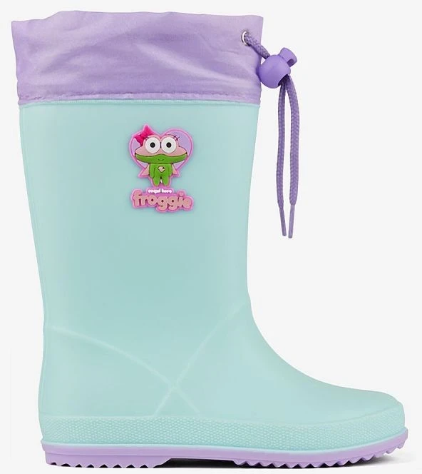Coqui Rainy Collar Jr Aulinukai 8508-637-4402