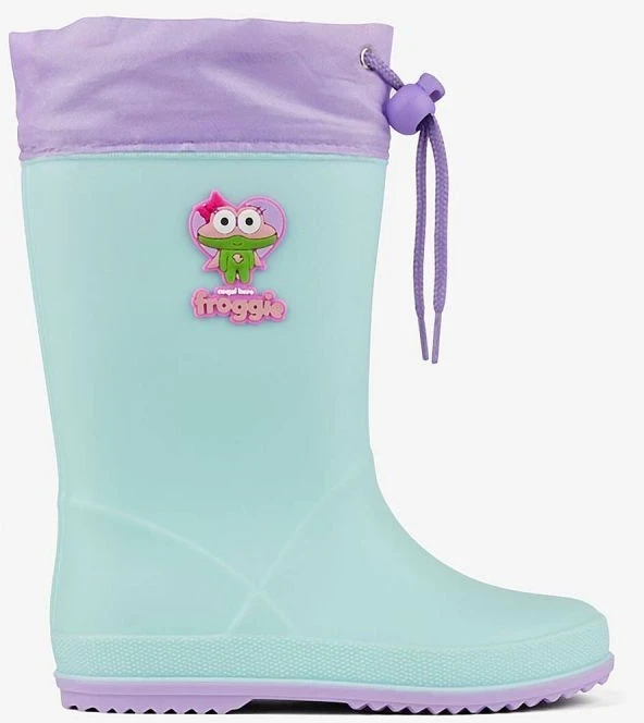 Coqui Rainy Collar Jr Aulinukai 8508-637-4402