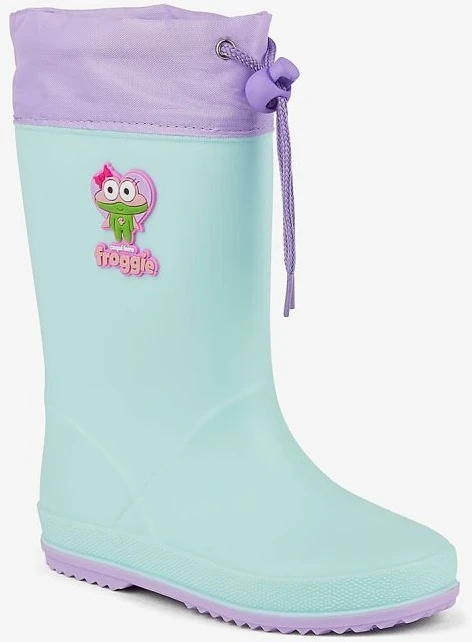 Coqui Rainy Collar Jr Aulinukai 8508-637-4402