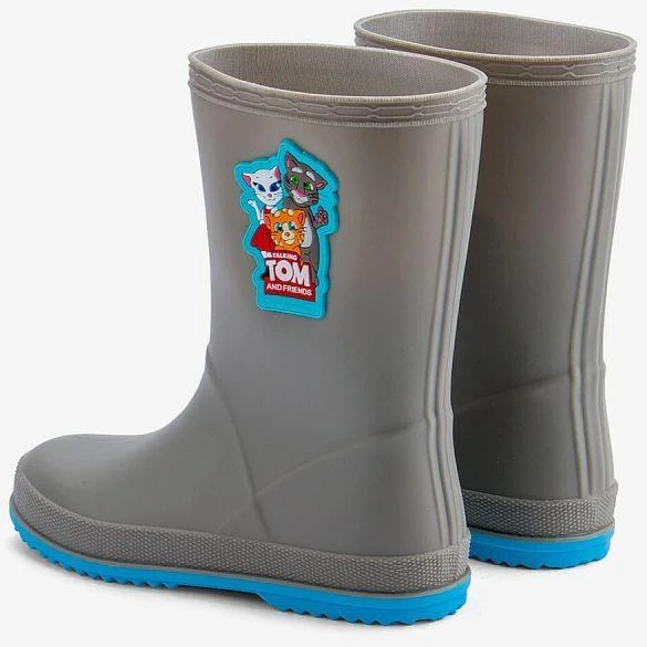 Coqui Rainy Jr 8505-605-4818 Wellington batai