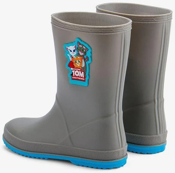 Coqui Rainy Jr 8505-605-4818 Wellington batai