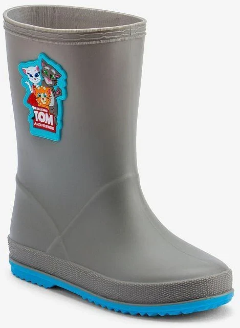 Coqui Rainy Jr 8505-605-4818 Wellington batai