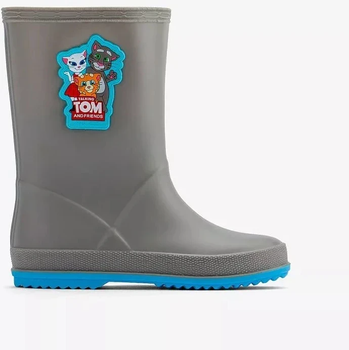 Coqui Rainy Jr 8505-605-4818 Wellington batai