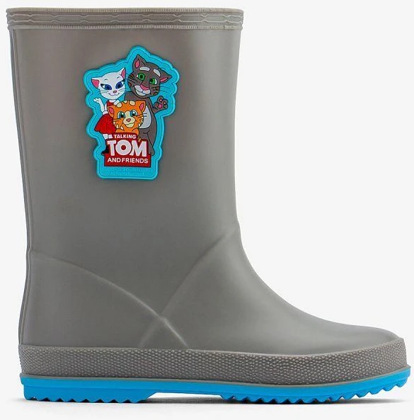 Coqui Rainy Jr 8505-605-4818 Wellington batai