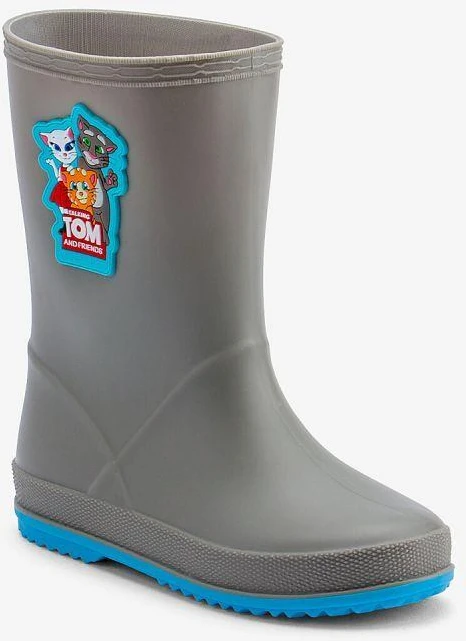 Coqui Rainy Jr 8505-605-4818 Wellington batai