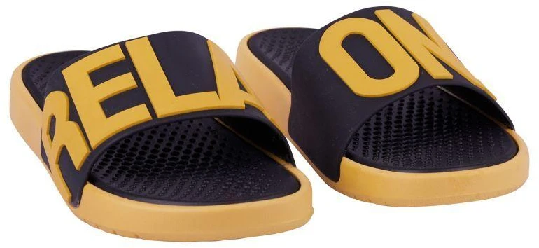 Coqui Speedy Flip-Flops M 92800617184