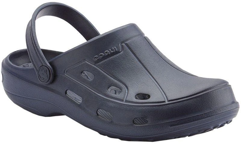 Coqui Tina W klumpės 1353-100-2100