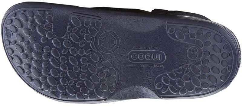 Coqui Tina W klumpės 1353-100-2100