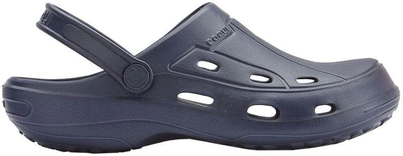 Coqui Tina W klumpės 1353-100-2100