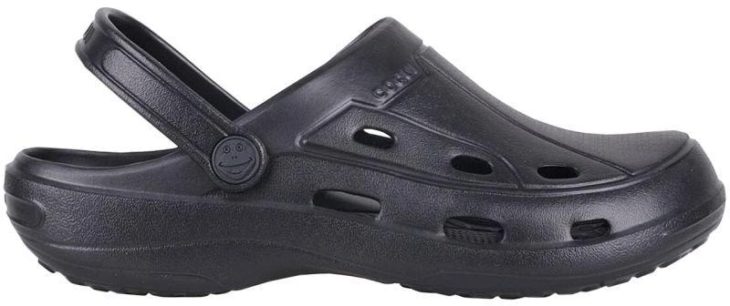 Coqui Tina W klumpės 1353-100-2200