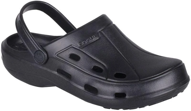 Coqui Tina W klumpės 1353-100-2200