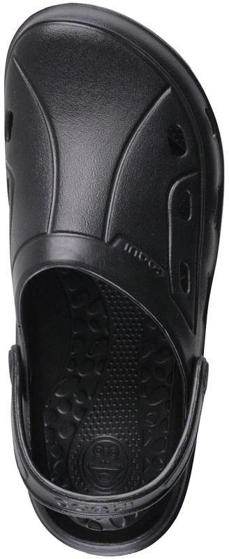 Coqui Tina W klumpės 1353-100-2200