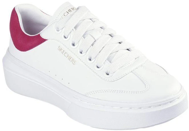 Cordova W 185060 WFUS batai Skechers
