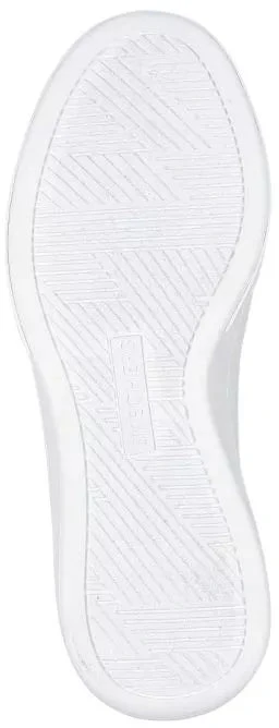 Cordova W 185060 WFUS batai Skechers