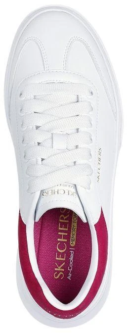 Cordova W 185060 WFUS batai Skechers