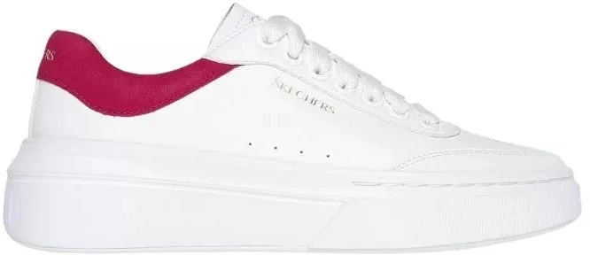 Cordova W 185060 WFUS batai Skechers