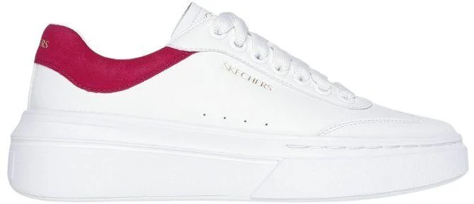 Cordova W 185060 WFUS batai Skechers