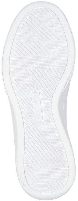 Cordova W 185060 WFUS batai Skechers