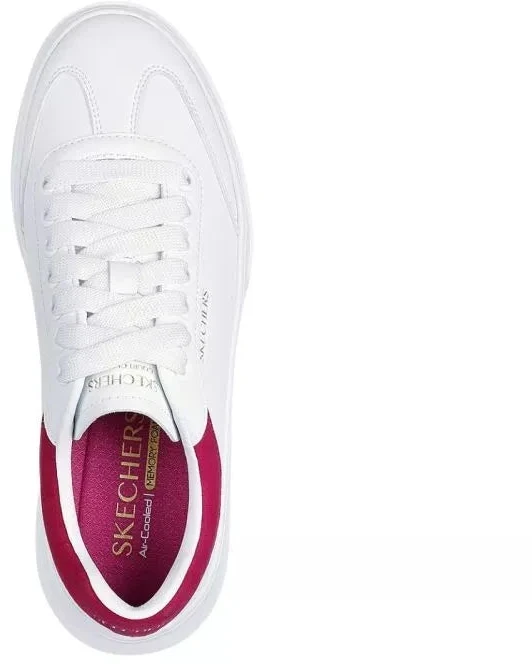 Cordova W 185060 WFUS batai Skechers
