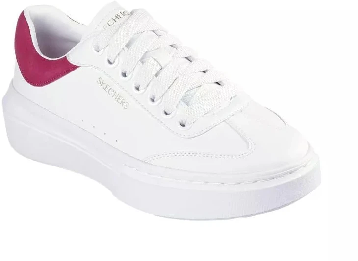 Cordova W 185060 WFUS batai Skechers