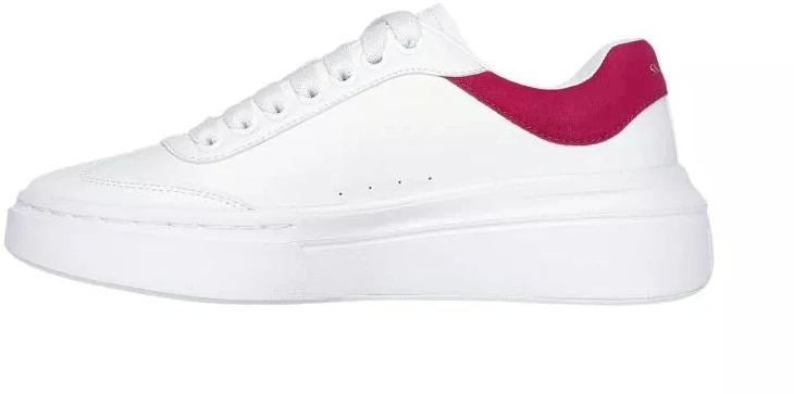 Cordova W 185060 WFUS batai Skechers