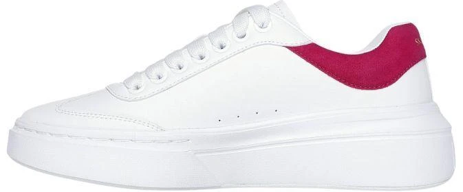 Cordova W 185060 WFUS batai Skechers