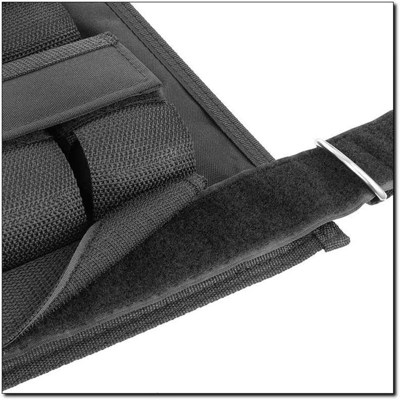 Pasunkinta liemenė HMS Premium KTO16 16 kg