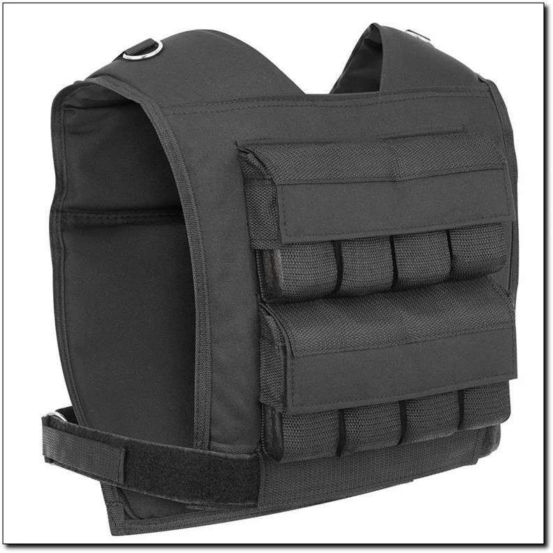 Pasunkinta liemenė HMS Premium KTO16 16 kg