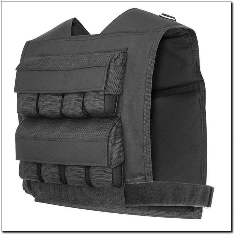 Pasunkinta liemenė HMS Premium KTO16 16 kg