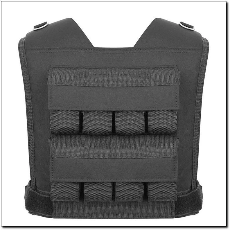 Pasunkinta liemenė HMS Premium KTO16 16 kg