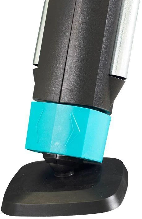 Stalo teniso stalas Cornilleau 400X Outdoor - Mėlyna