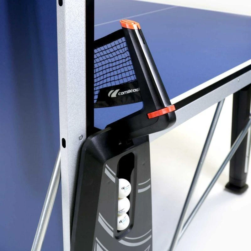 „Cornilleau Sport 500“ stalas patalpoms