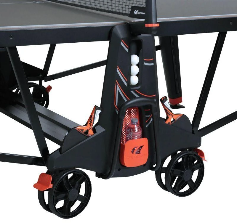 Stalo teniso stalas Cornilleau 700X Outdoor