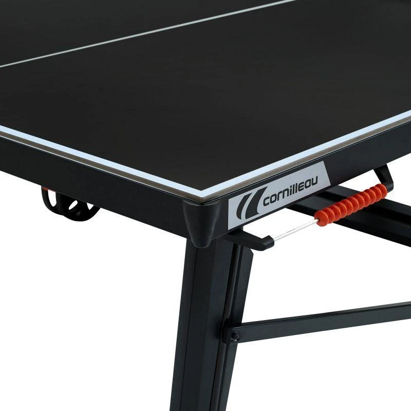 Stalo teniso stalas Cornilleau 700X Outdoor