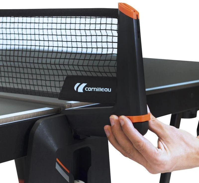 Stalo teniso stalas Cornilleau 700X Outdoor