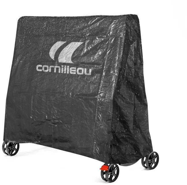 "Cornilleau Sport" priedų paketas