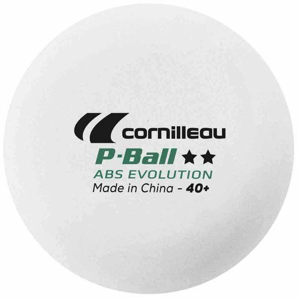"Cornilleau Sport" priedų paketas