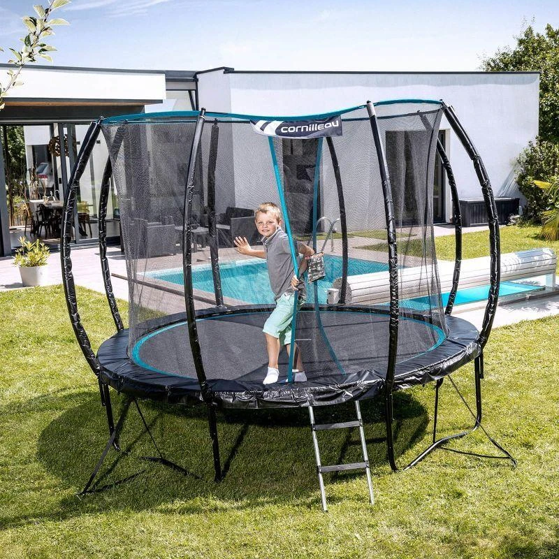 Cornilleau Tramplinas 312081