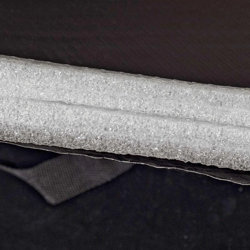 Cornilleau Tramplinas 312081