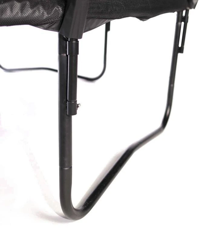 Cornilleau Tramplinas „Pavasaris“ 312121
