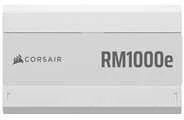 Corsair RM1000e 2025 RMe Series CP-9020294-EU Baltas