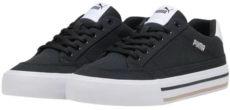 Puma COURT CLASSIC VULC