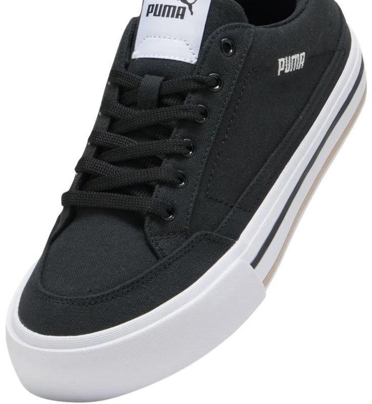 COURT CLASSIC VULC
