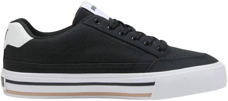 COURT CLASSIC VULC